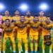 Tigres avanza a la final de la Concachampions 2026 derrotando 1-0 al Nasville SC