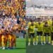 PREVIA Tigres vs Nashville: Los felinos buscan una nueva final de Concachampions
