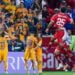 Revancha en plano internacional: Tigres y Toluca jugarán la final de la Concacaf Champions Cup 2026