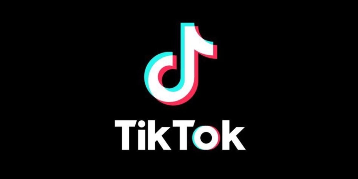 TikTok lanzará suscripción sin anuncios en Reino Unido, ¿llegará a México?