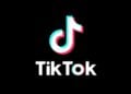 TikTok lanzará suscripción sin anuncios en Reino Unido, ¿llegará a México?