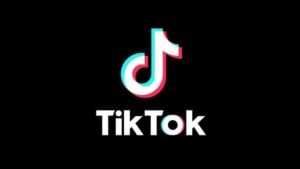 TikTok lanzará suscripción sin anuncios en Reino Unido, ¿llegará a México?