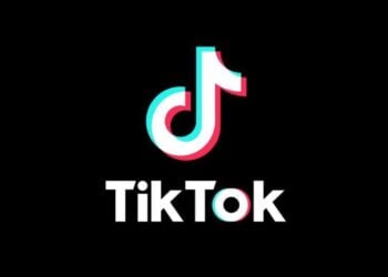 TikTok lanzará suscripción sin anuncios en Reino Unido, ¿llegará a México?