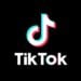 TikTok lanzará suscripción sin anuncios en Reino Unido, ¿llegará a México?