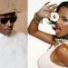 Future y Tyla lanzarán “Game Time”, la nueva canción rumbo al Mundial 2026