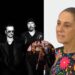 Claudia Sheinbaum y U2 sorprenden en la clausura del Mundial de Niños de la Calle en CDMX