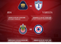 Liga Mx