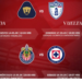 Liga Mx