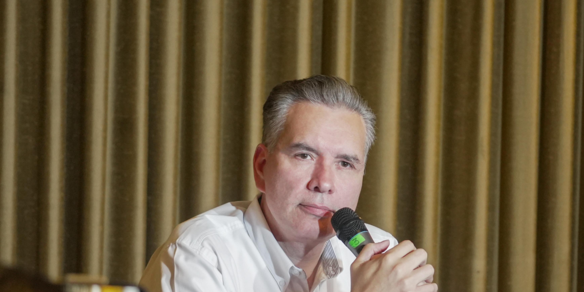 Waldo Fernández
