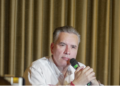 Waldo Fernández
