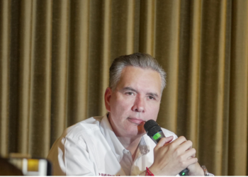 Waldo Fernández