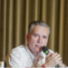 Waldo Fernández