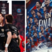 PSG Champions