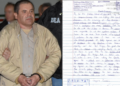 Chapo Guzmán