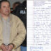 Chapo Guzmán