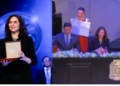 Isabel Díaz Ayuso