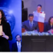 Isabel Díaz Ayuso