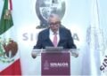 Rubén Rocha