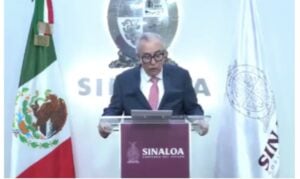 Rubén Rocha