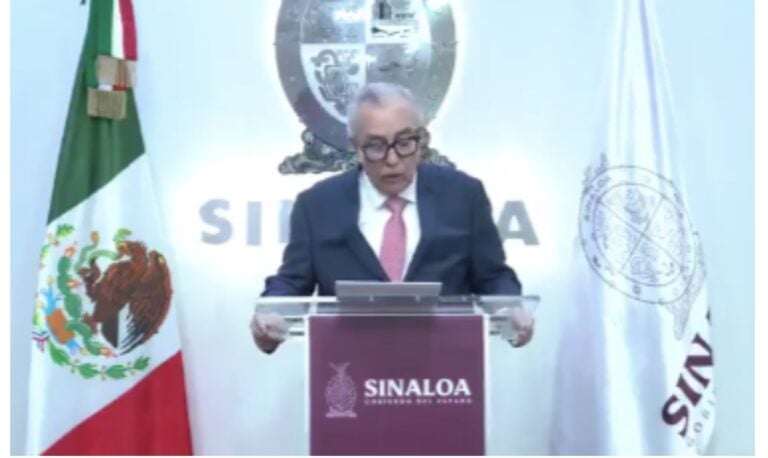 Rubén Rocha