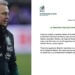 Javier Aguirre