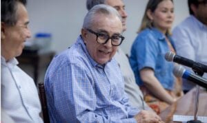 rubén Rocha