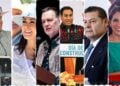Encuesta de Gobernadores de Rubrum