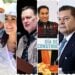 Encuesta de Gobernadores de Rubrum