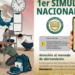 Simulacro Nacional