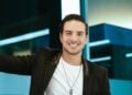 Vadhir Derbez rompe el silencio tras denuncia por presunto abuso