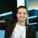 Vadhir Derbez rompe el silencio tras denuncia por presunto abuso