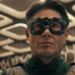 Conoce el primer tráiler de ‘Vought Rising’, el nuevo spin-off de ‘The Boys’
