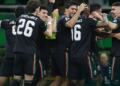 Mundial 2026: Estos son los partidos confirmados para la ronda de dieciseisavos de final