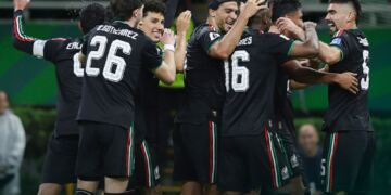 Mundial 2026: Estos son los partidos confirmados para la ronda de dieciseisavos de final