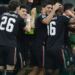 Mundial 2026: Estos son los partidos confirmados para la ronda de dieciseisavos de final