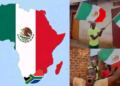 ¿Por qué los países africanos apoyaron a México? El rechazo a la desigualdad en Sudáfrica