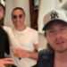 Aldo De Nigris termina decepcionado tras visitar el restaurante de Salt Bae; denuncia cobro excesivo