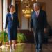 Claudia Sheinbaum y López Obrador