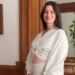 Anne Hathaway sorprende al revelar que está embarazada de su tercer hijo