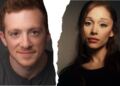 Ariana Grande y Ethan Slater habrían puesto fin a su relación tras casi tres años juntos