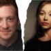 Ariana Grande y Ethan Slater habrían puesto fin a su relación tras casi tres años juntos