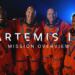 NASA revela a la tripulación de Artemis III: ellos serán los protagonistas del próximo gran paso hacia la Luna