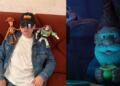Bizarrap llega a Pixar: el productor argentino dará voz a un nuevo personaje en Toy Story 5