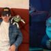 Bizarrap llega a Pixar: el productor argentino dará voz a un nuevo personaje en Toy Story 5
