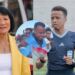 Árbitro somalí excluido del Mundial 2026 denuncia malos tratos; Canadá se ofrece a recibirlo