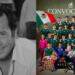 La voz de Chespirito en la convocatoria de la Selección Mexicana rumbo al Mundial 2026 divide opiniones