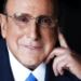 Muere Clive Davis, el legendario productor que descubrió a Whitney Houston y Janis Joplin