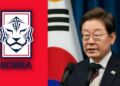Presidente de Corea del Sur pide investigar a Hong Myung-bo tras eliminación del Mundial 2026