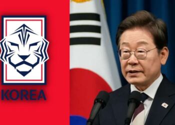 Presidente de Corea del Sur pide investigar a Hong Myung-bo tras eliminación del Mundial 2026