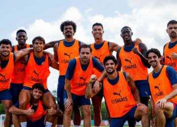 Cristiano Ronaldo rompe el silencio tras la polémica por las declaraciones de João Neves